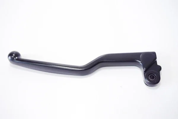 440663 - LEVA FRIZIONE (SX) NERA BMW 650 F GS Nuovo Arrivo