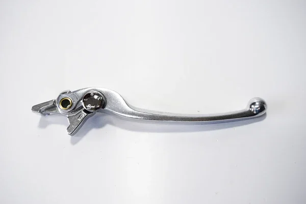 440678 - LEVA FRENO DESTRO CROMATA 'SGR'KAWASAKI Z 750-S-1000 Ultimissimo Modello
