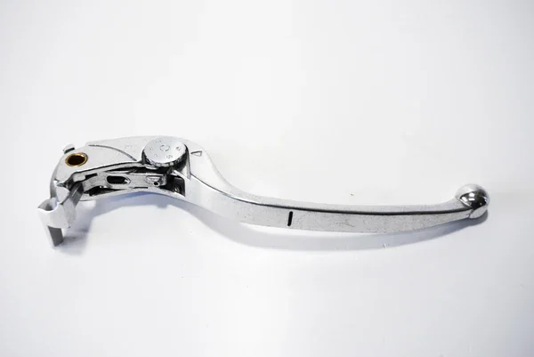 440679 - LEVA FRENO DESTRO .CROMATA 'SGR' PER KAWASAKI Z1000DAL 2007>2009 Direttamente Dal Produttore