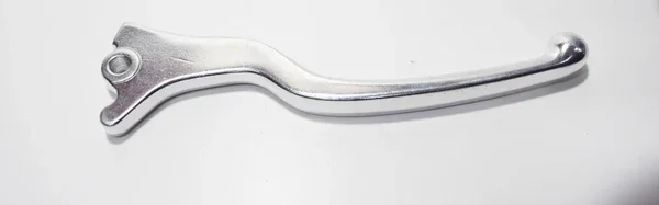 440686 - LEVA FRENO CROMATA DESTRA 'SGR' APRILIA RS 125 DAL 2006>2009 Soddisfatti O Rimborsati
