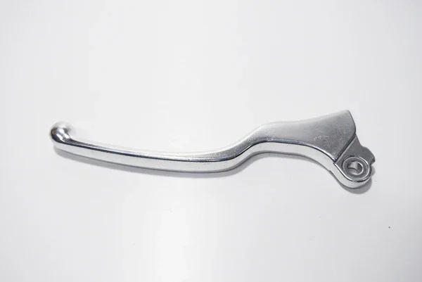 Direttamente Dal Produttore 440687 - LEVA FRIZIONE CROMATA SINISTRA 'SGR' PERAPRILIA RS 125CC DAL 2006>2009