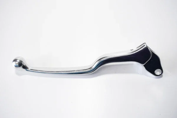440700 - LEVA FRIZIONE SX CROM.SUZUKI GSF 650 Offerta Del Giorno