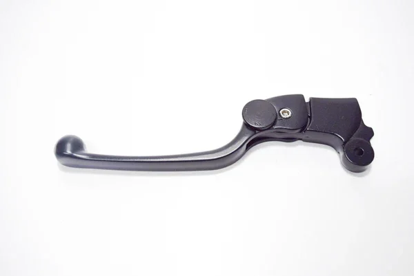 440747 - LEVA FRIZIONE SINISTRA F 650 GS 2004>2007 Esclusivo