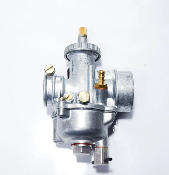 98119118 - BING CARBURATORE 1/19/118 7 CV AGRICOLO Spedito Oggi