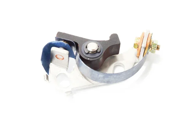 J005 - CONTATTI MOTO GIAPPONESI Ultime Pezzi