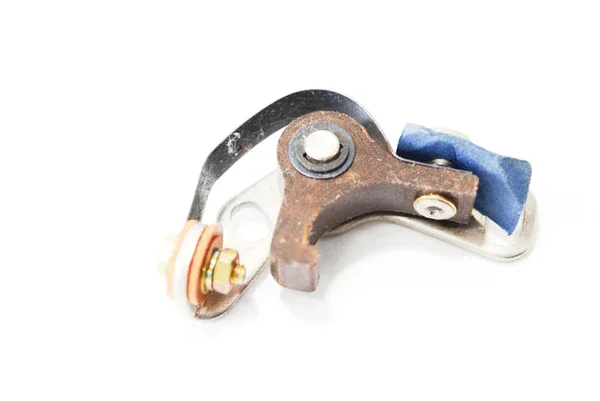 Compra Adesso J007 - CONTATTI MOTO GIAPPONESI