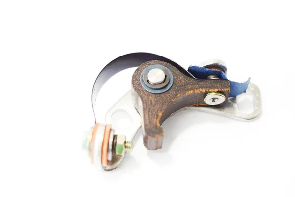 J009 - CONTATTI MOTO GIAPPONESI Sconto