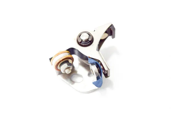 Miglior Prezzo J011 - CONTATTI MOTO GIAPPONESI