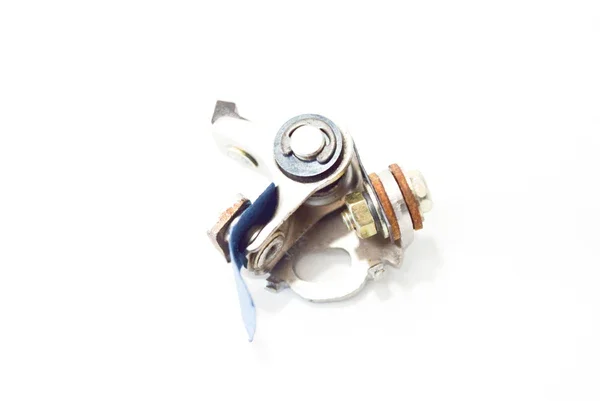 Must-Have J013 - CONTATTI MOTO GIAPPONESI