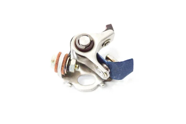Scelto Dai Clienti J014 - CONTATTI MOTO GIAPPONESI