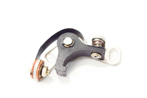 Must-Have J023 - CONTATTI MOTO GIAPPONESI