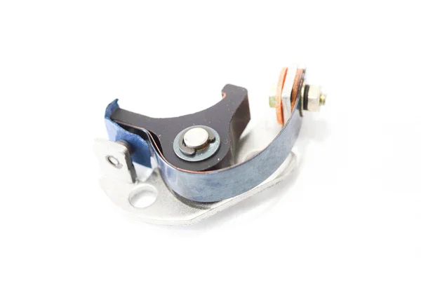 J029 - CONTATTI MOTO GIAPPONESI Ultima Occasione