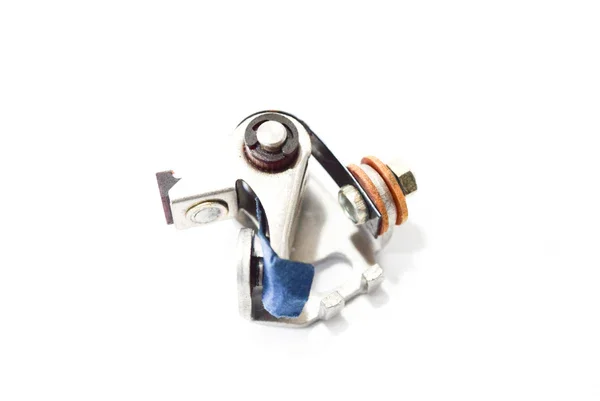 Popolare J030 - CONTATTI MOTO GIAPPONESI