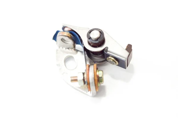Occasione J031 - CONTATTI MOTO GIAPPONESI