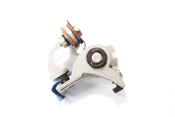 J034 - CONTATTI MOTO GIAPPONESI Compra Oggi Stesso