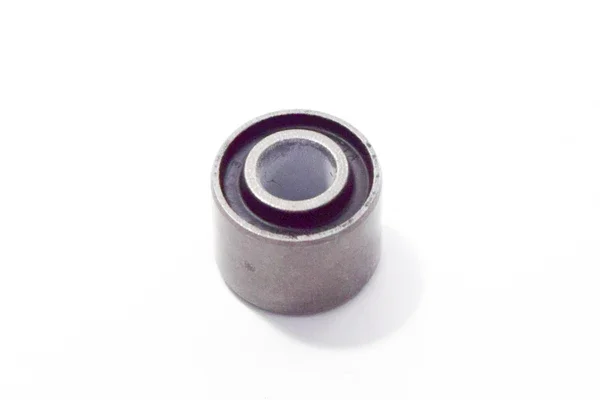 Non Perdere 11102H9A300 - SUPPORTO SILENT BLOCK BLOCCO MOTORE SYM JOYRIDE