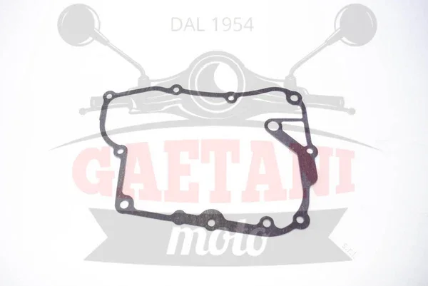 11394H9A000 - GUARNIZIONE COPPA OLIO SYM HD JOYRIDE Compra Adesso