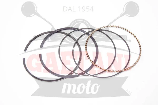 13010HLA000 - SERIE SEGMENTI SYM JOYRIDE 200 Super Prezzo
