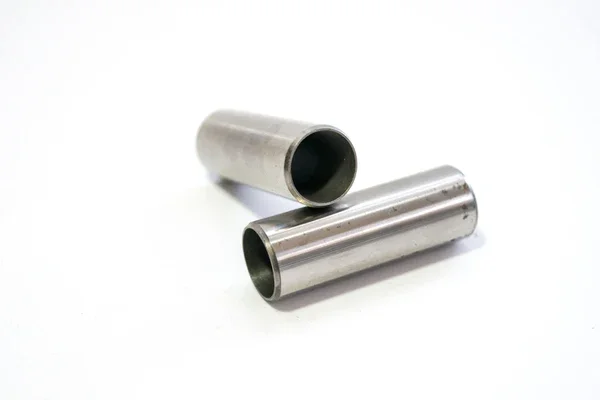 Quantità Limitata 13111M4Q000 - SPINOTTO PISTONE 15X43 MM ORIGINALE SYM JOYRIDE 125