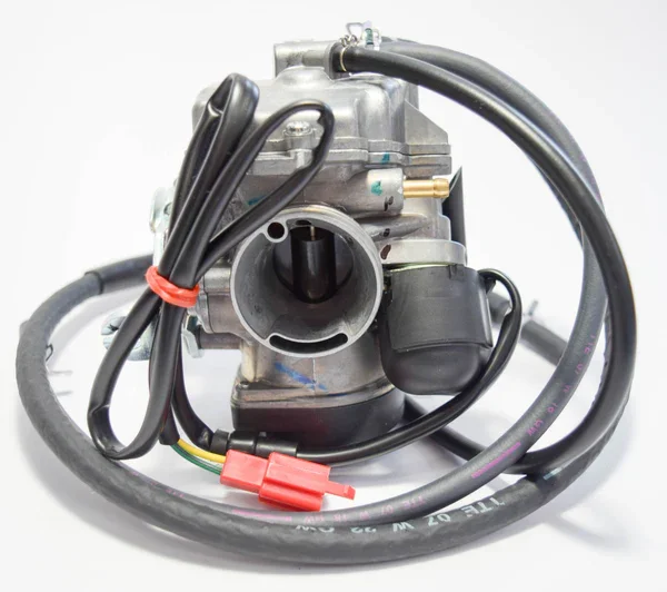 Occasione 16100H8100001 - CARBURATORE SYM JOYRIDE 125