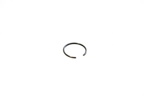 9460115000 - ANELLINO FERMA SPINOTTO PISTONE 15MM JORIDE 125 Esclusivo