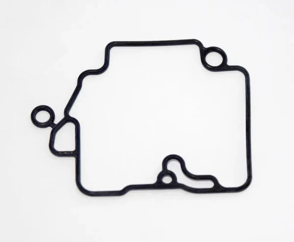 Esclusivo HMA5 - SERIE GUARNIZIONI CARBURATORE SYM JOYMAX 250 05>