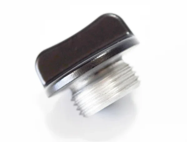 Ordina Subito 09259-20008-XC0 - TAPPO