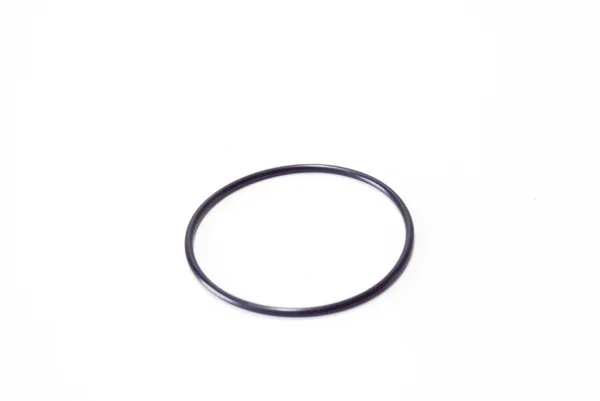 Prezzo Ridotto 09280-54001-000 - ANELLO DI TENUTA 52