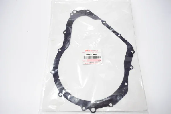 11482-01H00-000 - GUARNIZIONEFRIZ. SUZUKI GSX R600 06>14 Sconto