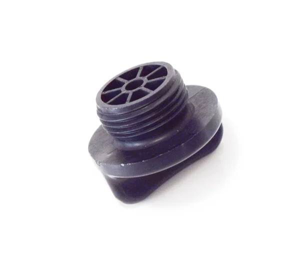 11971-25D00-000 - TAPPO ALIMENTAZIONE OLIO SUZUKI BURGMAN 650 2003-2013/GSX-R600-750 2004-2014 Nuova Collezione