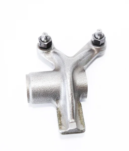 12840-14G00-000 - REGISTRO VALVOLE ASPIRAZ BURGMAN 250CC Compra Online