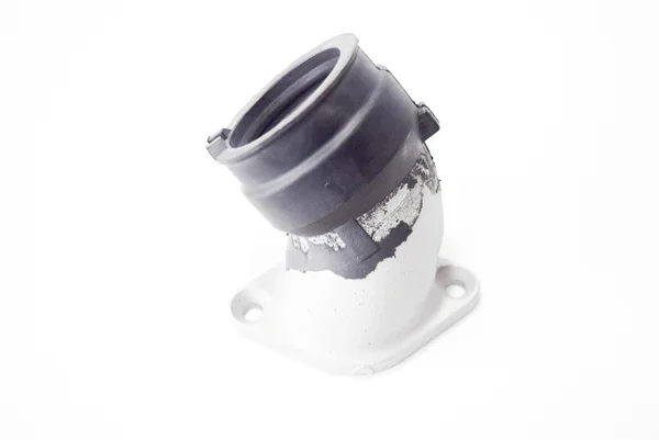 Popolare 13110-15F00-000 - COLLETTORE ASPIRAZIONE BURGMAN 400 98>02