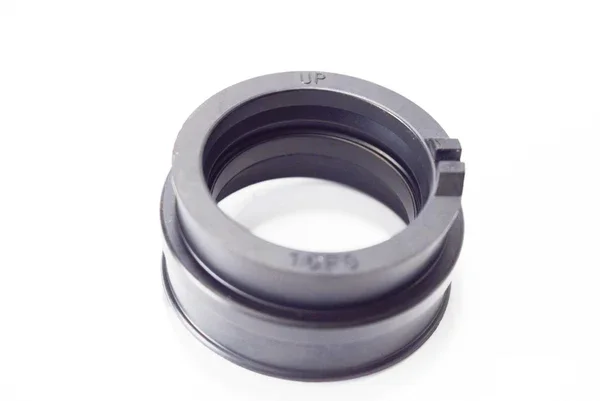 Non Perdere 13121-15F00-000 - COLLETTORE ASPIRAZIONE SUZUKI BURGMAN X-K2 400 1999>2002