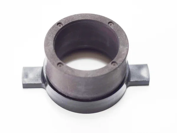 Prezzo Conveniente 34983-14G01-000 - MAGNETE RINVIO CONTACHILOMETRI BURGMAN 250-400 2003>2006