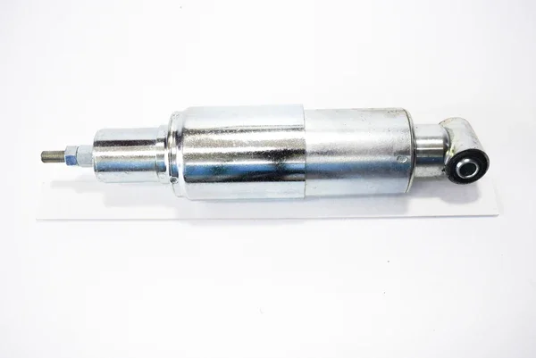 AM0950 - AMMORTIZZATORE ANT VESPA GS Prezzo Conveniente