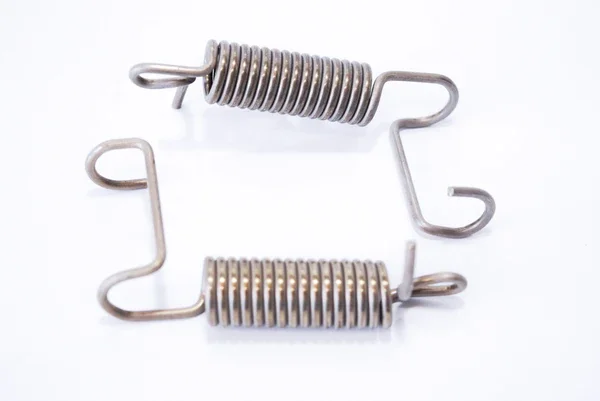 Super Prezzo CV0400 - MOLLA CAVALLETTO VESPA 125 V1T-VN1T>VN2T