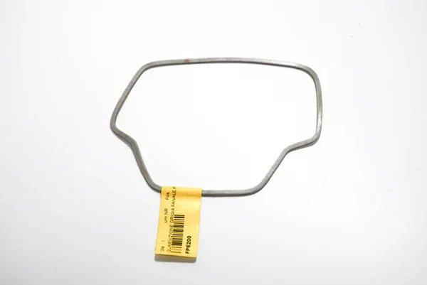Scelto Dai Clienti FP6200 - GUARNIZIONE GRIGIA FANALE POST.VESPA