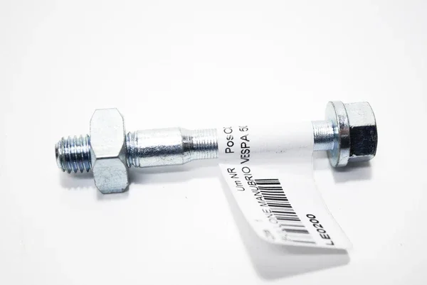 Economico LE0200 - BULLONE MANUBRIO VESPA 50