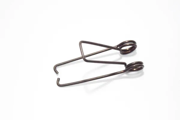 MV0310 - MOLLA X SPORTELLO VANO CARBUR.VESPA 125 Miglior Prezzo