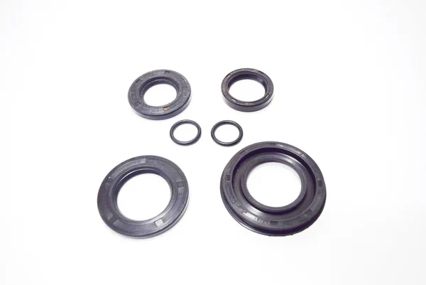 PA2700 - KIT PARAOLI BANCO VESPA GS 160 VSB1T/VESPA 180 SS VSC1T Di Tendenza