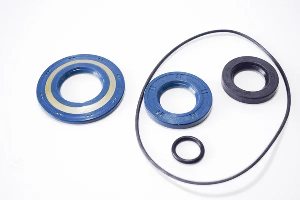 Spedizione Espresso PA3000 - KIT PARAOLI BANCO VESPA RALLY 200 VSE1T