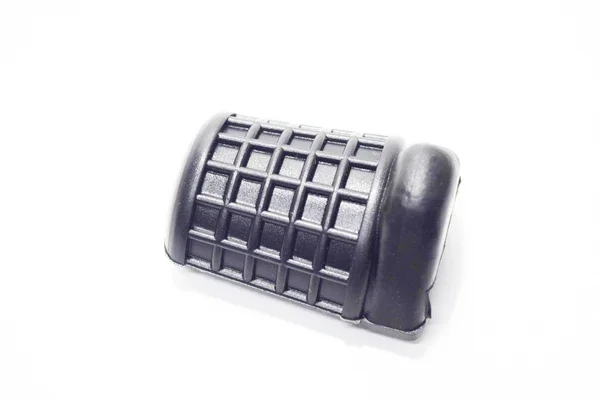 Prezzo Ridotto PG2310 - GOMMA PROTEZ.LEVA AVV.VESPA 50-90-125