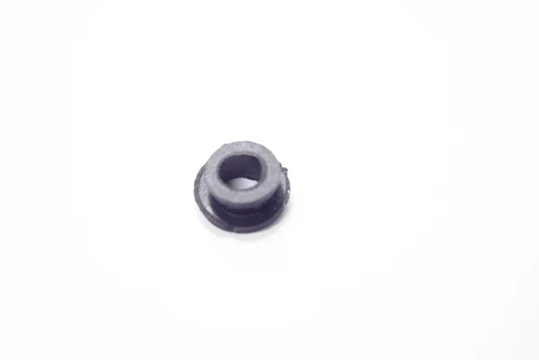 PG7656 - GOMMINO GANCIO CHIUSURA COFANI VESPA Quantità Limitata