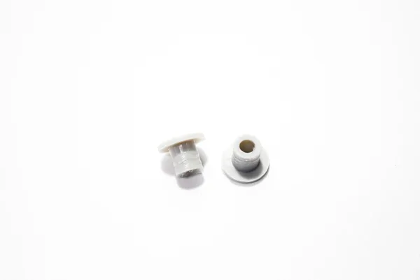 PG8012 - TAPPI GOMMA GRIGII PER CHIUSURA FORI Sconto