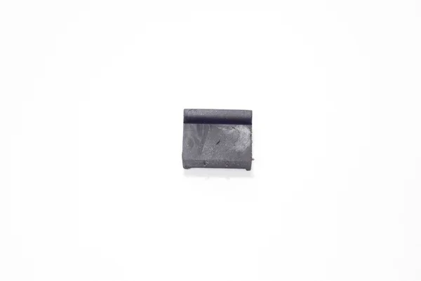 Offerta Lampo PG8075 - TACCHET X MOLLETTA AGGANC SELLA/PORT 125