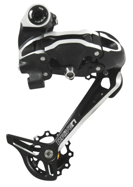 Bestseller 525280501 - CAMBIO MTB A 9 VELOCITA' RDMX