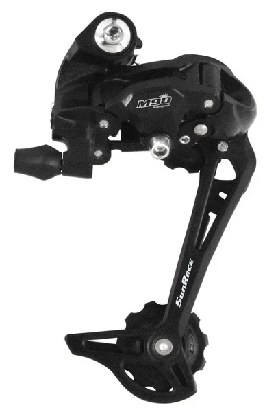 525280511 - CAMBIO MTB A 9 VELOCITA' RDM97 Offerta Lampo
