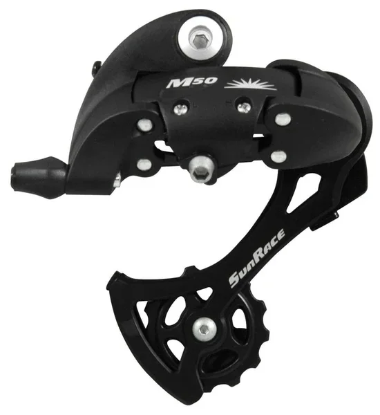525280521 - CAMBIO MTB 8 VELOCITA' RDM57 Ultime Pezzi