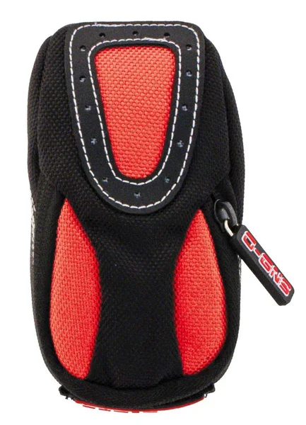 588020243 - BORSA SOTTO SELLA CLIP CORSA ROSS Ultimissimo Modello