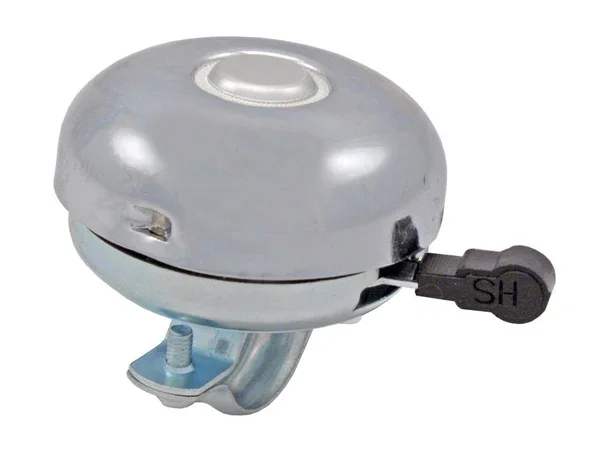 588060069 - CAMPANELLO D.58 CROM INDUSTRIALE Vendita Finale